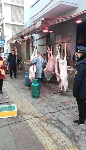 微信图片_20200108093203